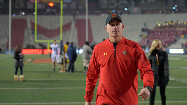 dj-durkin-falcons-guest-coach.jpg